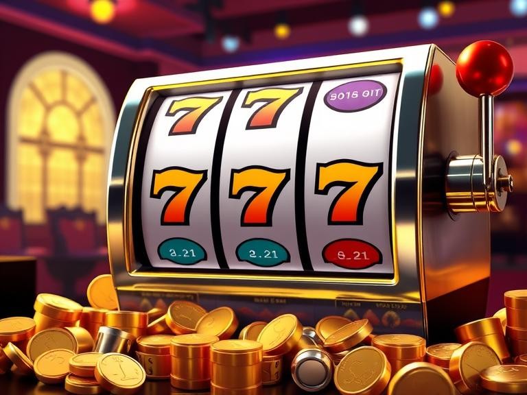 1777 bet