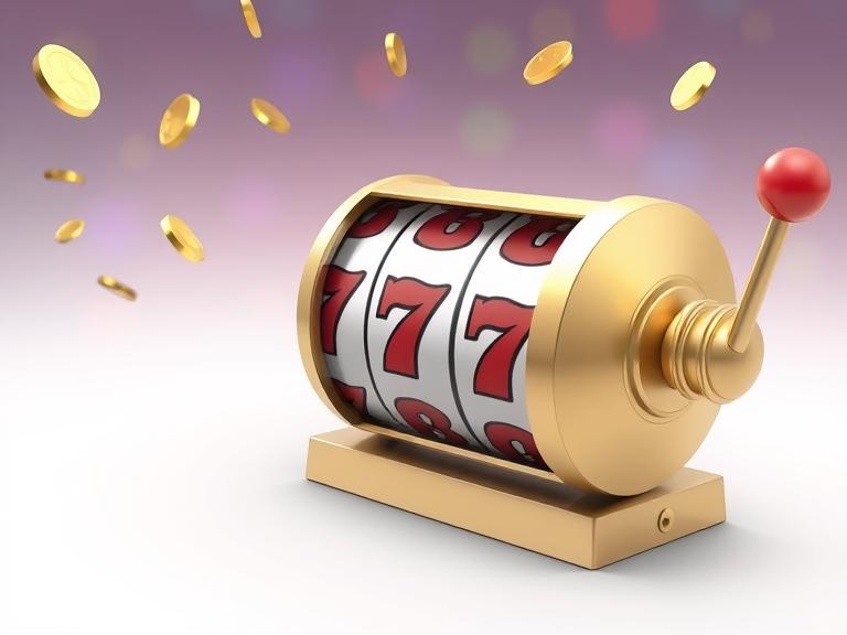 1777 bet