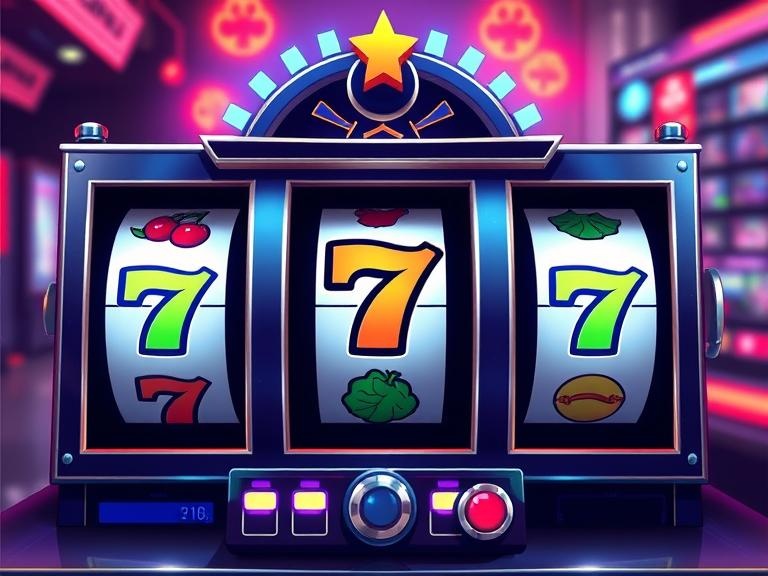 1777 bet