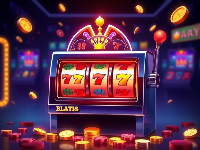1777 bet