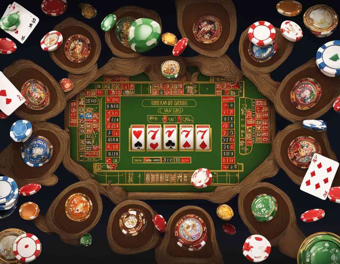 1777 bet