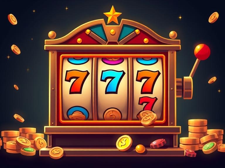 1777 bet
