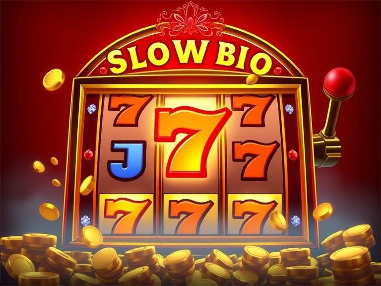 1777 bet