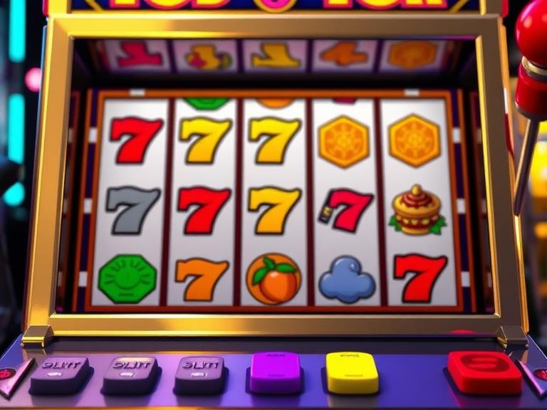1777 bet