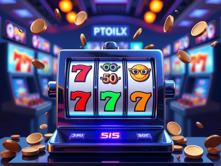 1777 bet