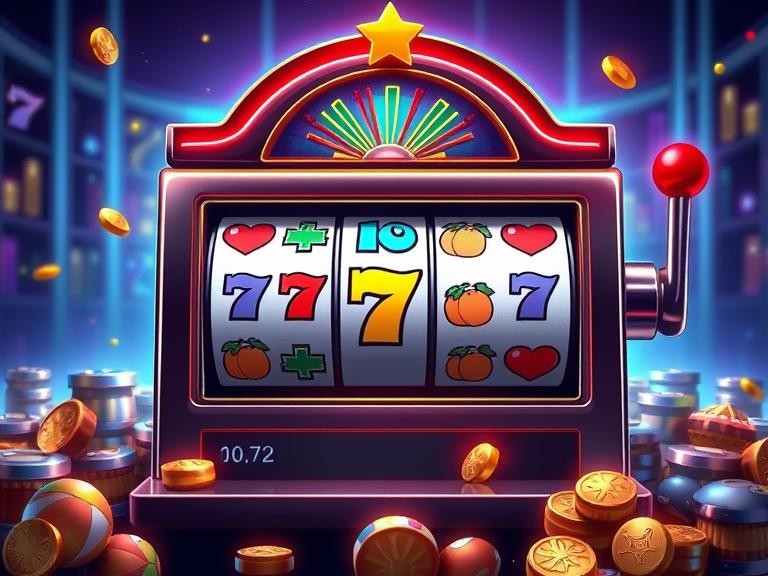 1777 bet