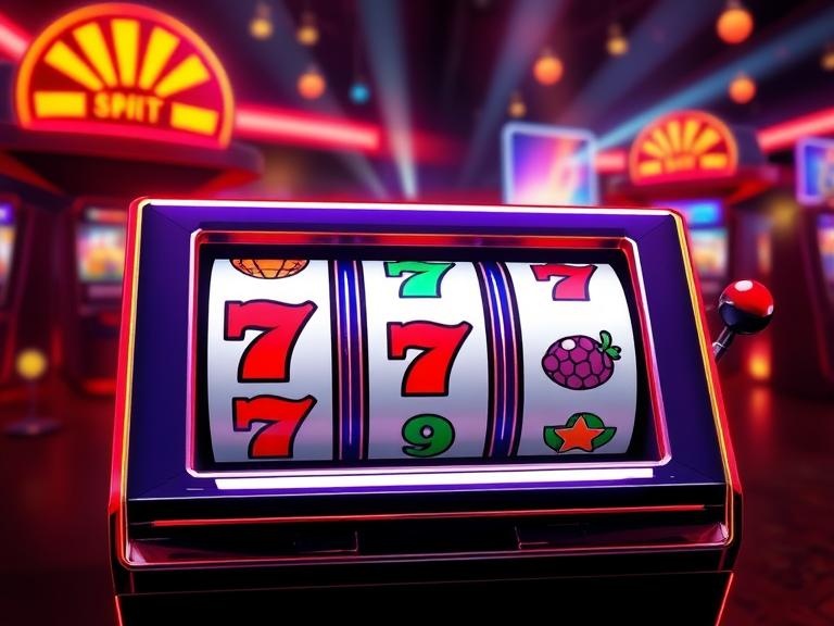 1777 bet