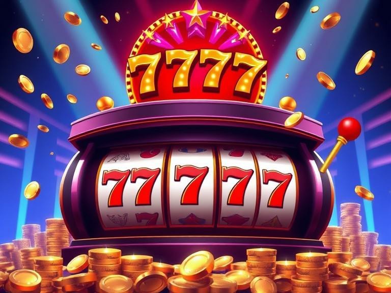 1777 bet