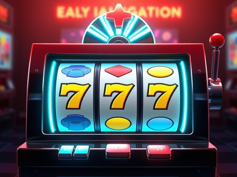 1777 bet
