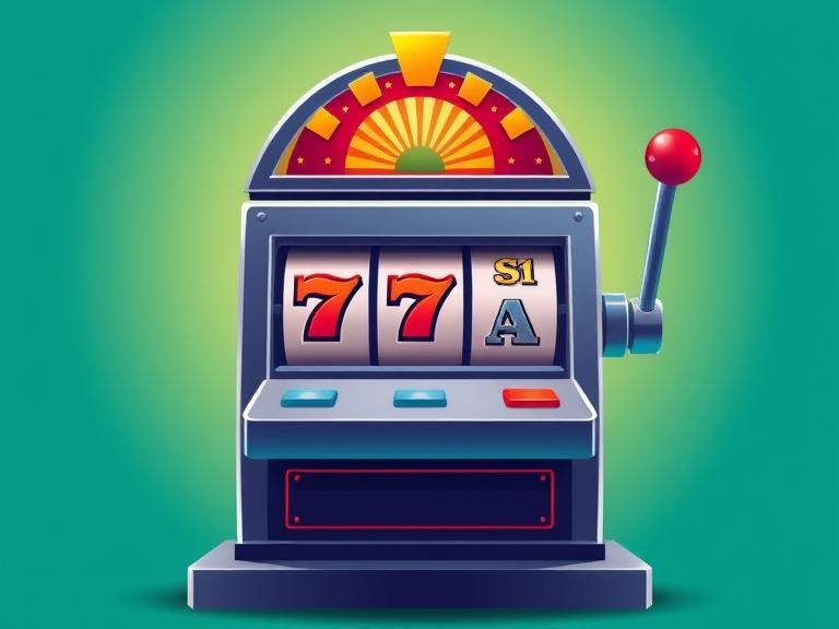 1777 bet