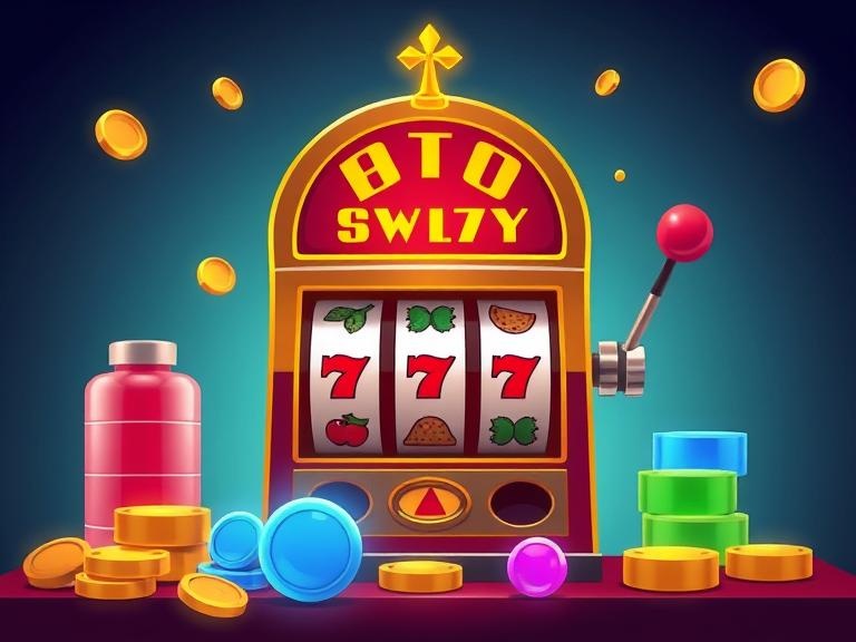 1777 bet