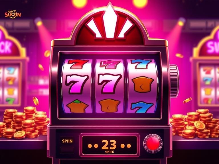 1777 bet
