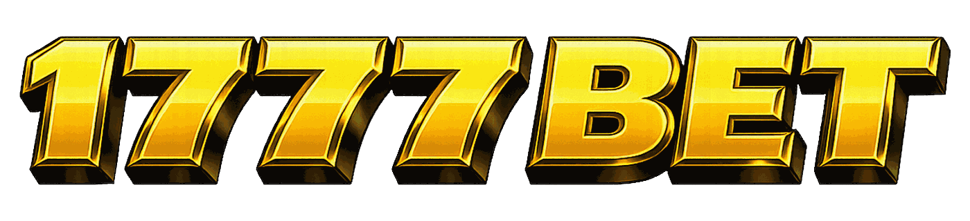 1777 bet